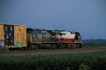 CSX 28